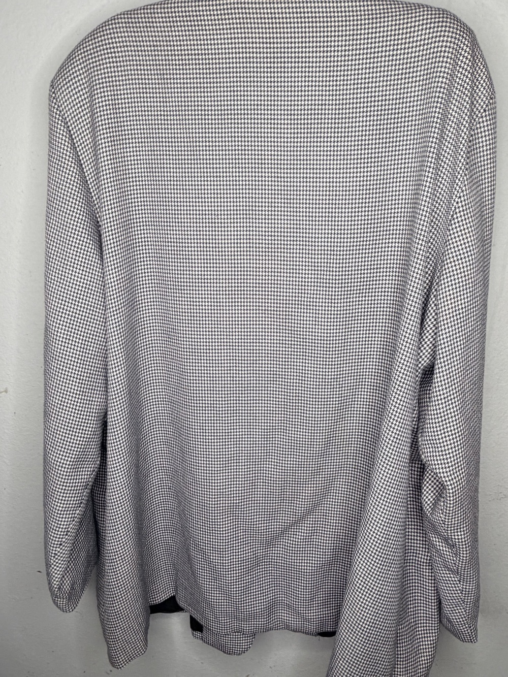 Willow Ridge Blazer - Picture 4 of 5